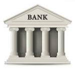 Article on Small Banks, Educational Article 